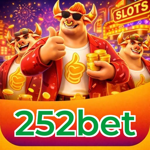 Instalar 252bet com bônus de R$99