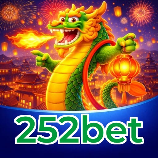 Login 252bet seguro