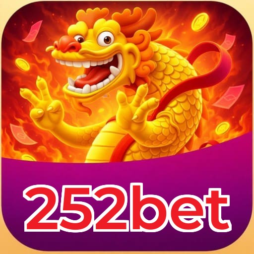 252bet Game com bônus e experiência premium