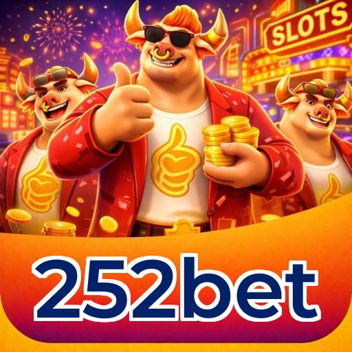 Download Oficial 252bet - App para PC e Celular