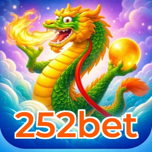 Lottery 252bet com bônus